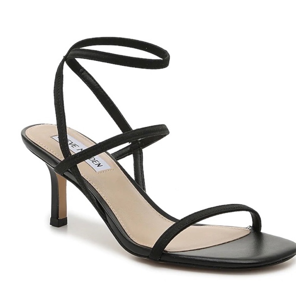 Steve Madden Sandal